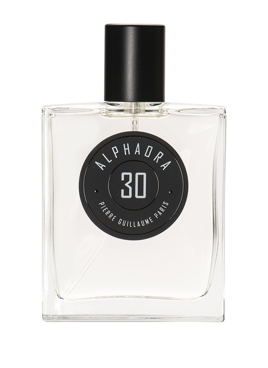 Image of Pierre Guillaume Paris Alphaora Eau de Parfum 100 ml