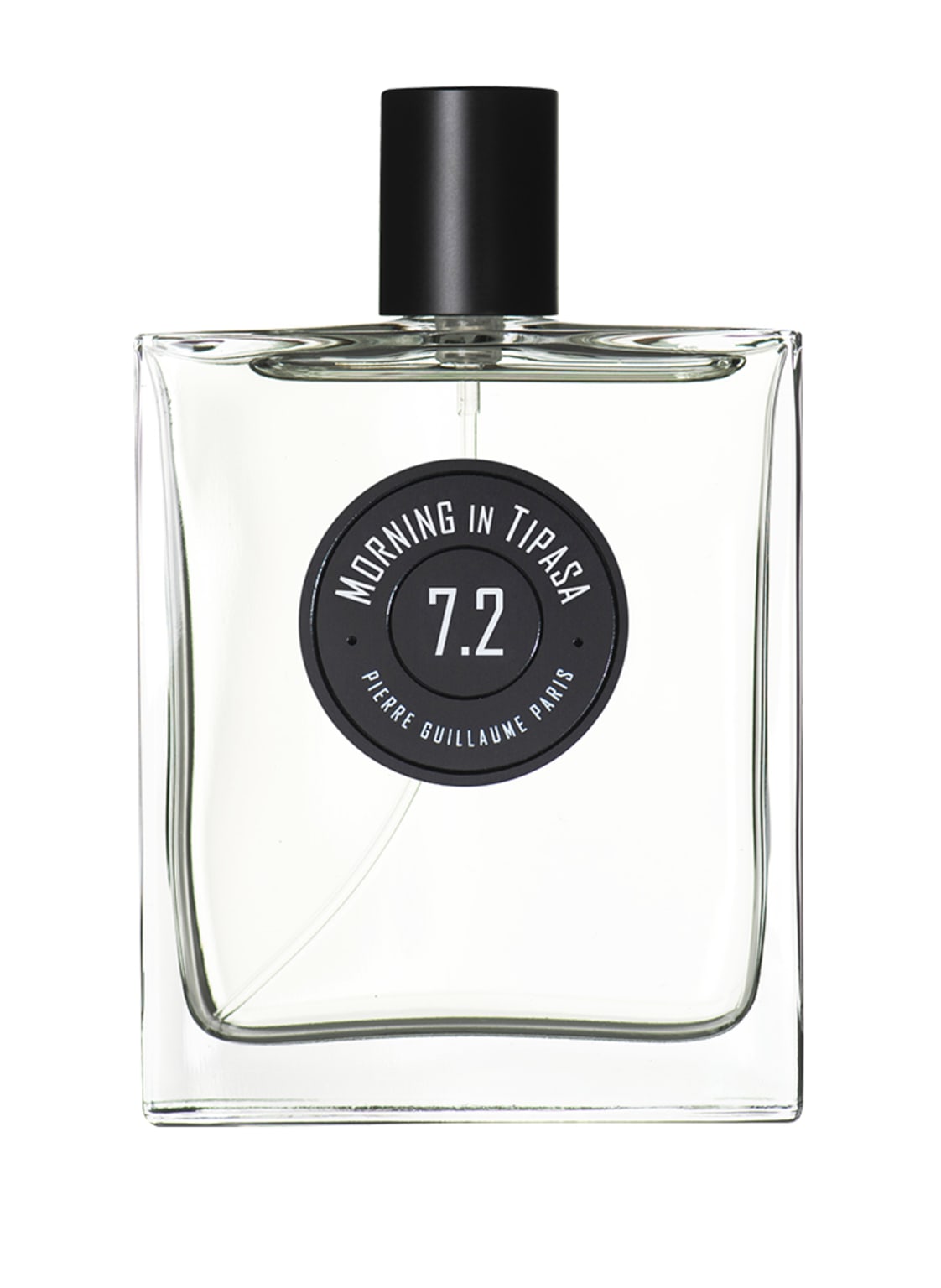 Image of Pierre Guillaume Paris Morning In Tipasa Pg 7.2 Eau de Parfum 100 ml