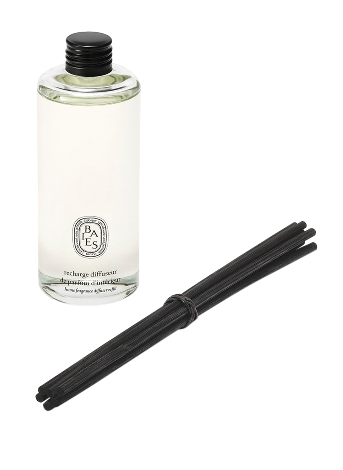Image of Diptyque Baies Refill Raumduft 200 ml