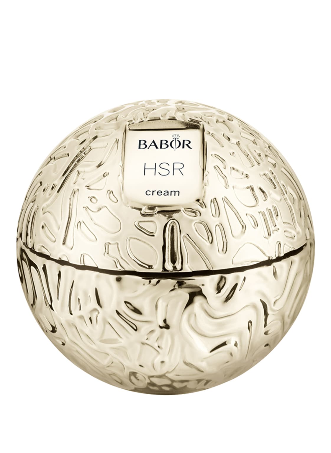 Image of Babor Hsr - Lifting Anti-Wrinkle Cream 50 ml