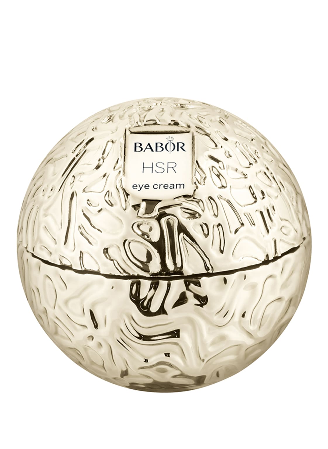 Image of Babor Hsr - Lifting Anti-Wrinkle Eye Cream 30 ml