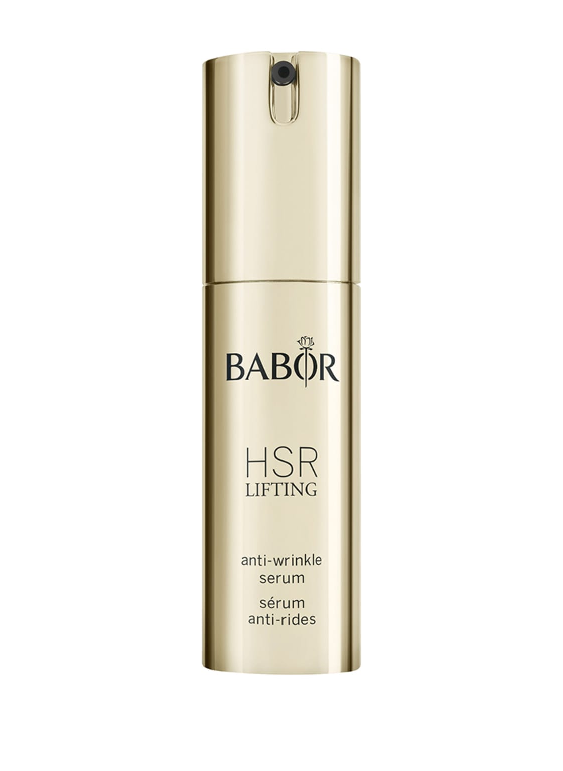 Image of Babor Hsr - Lifting Anti-Wrinkle Serum 30 ml