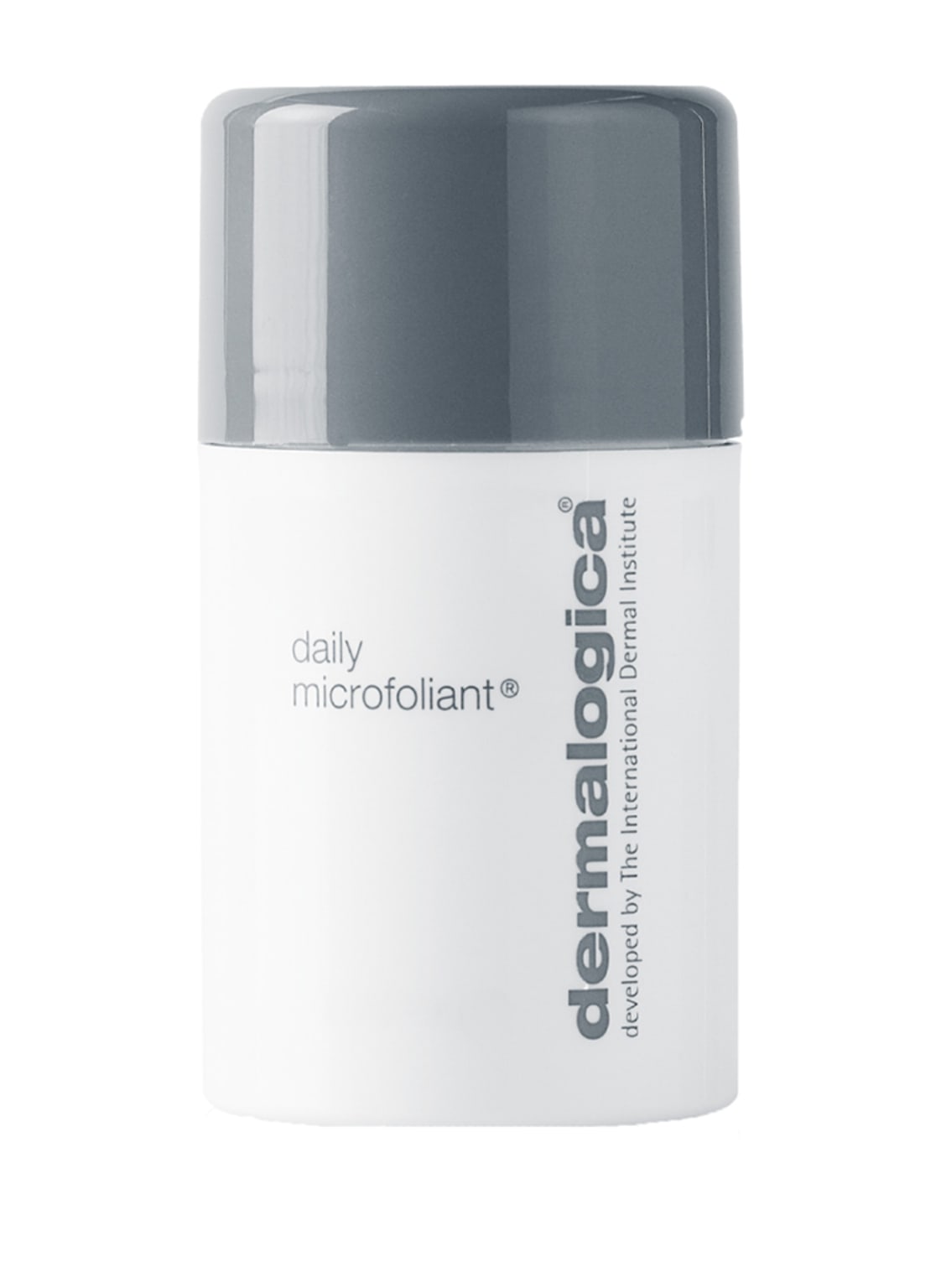 Image of Dermalogica Daily Microfoliant Peeling 13 g