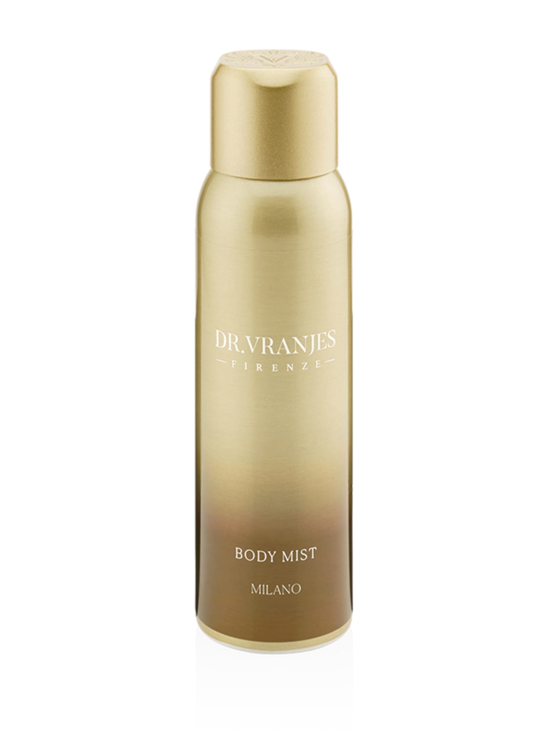 Image of Dr. Vranjes Milano Body Mist 150 ml