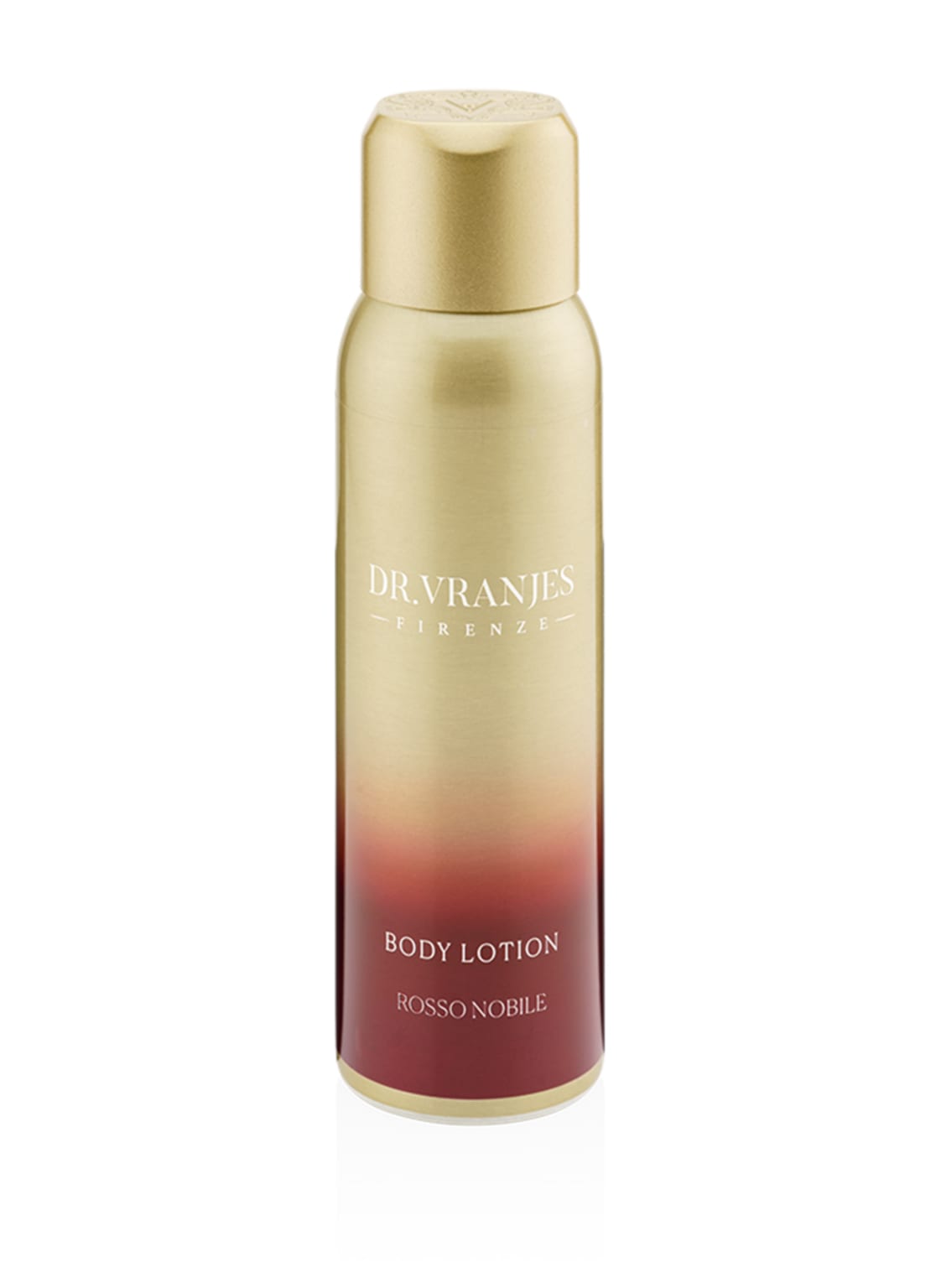 Image of Dr. Vranjes Rosso Nobile Body Lotion 150 ml