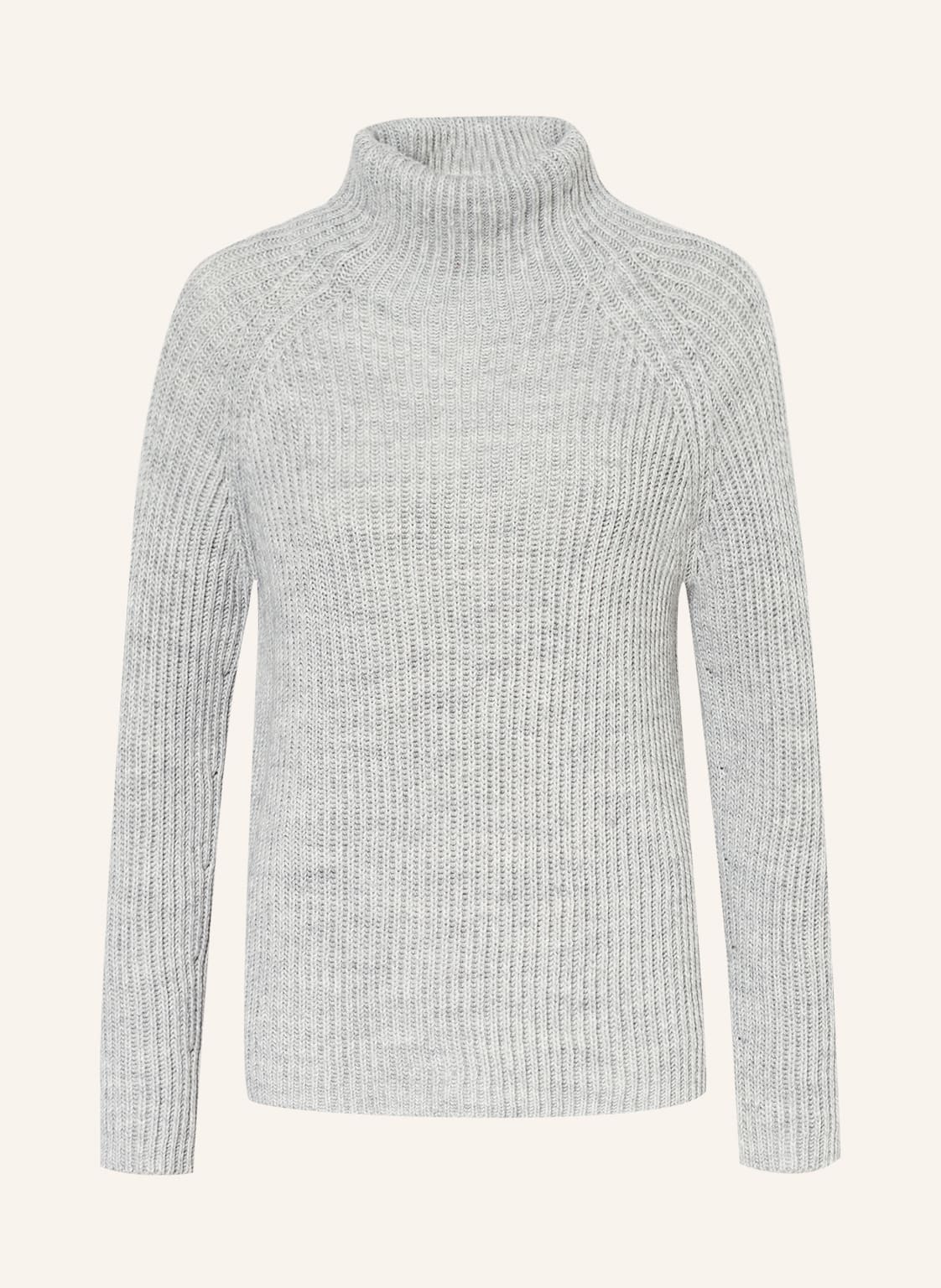 Image of Drykorn Pullover Arwen grau