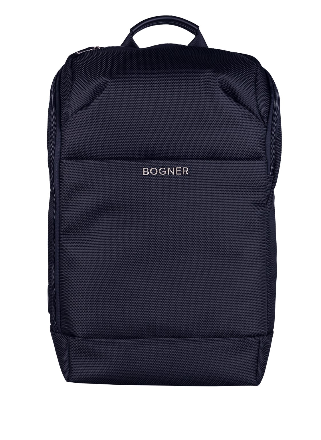 Image of Bogner Rucksack Lennard schwarz