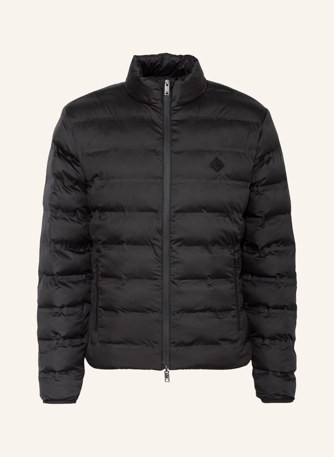 HACKETT LONDON Steppjacke 299,99 €