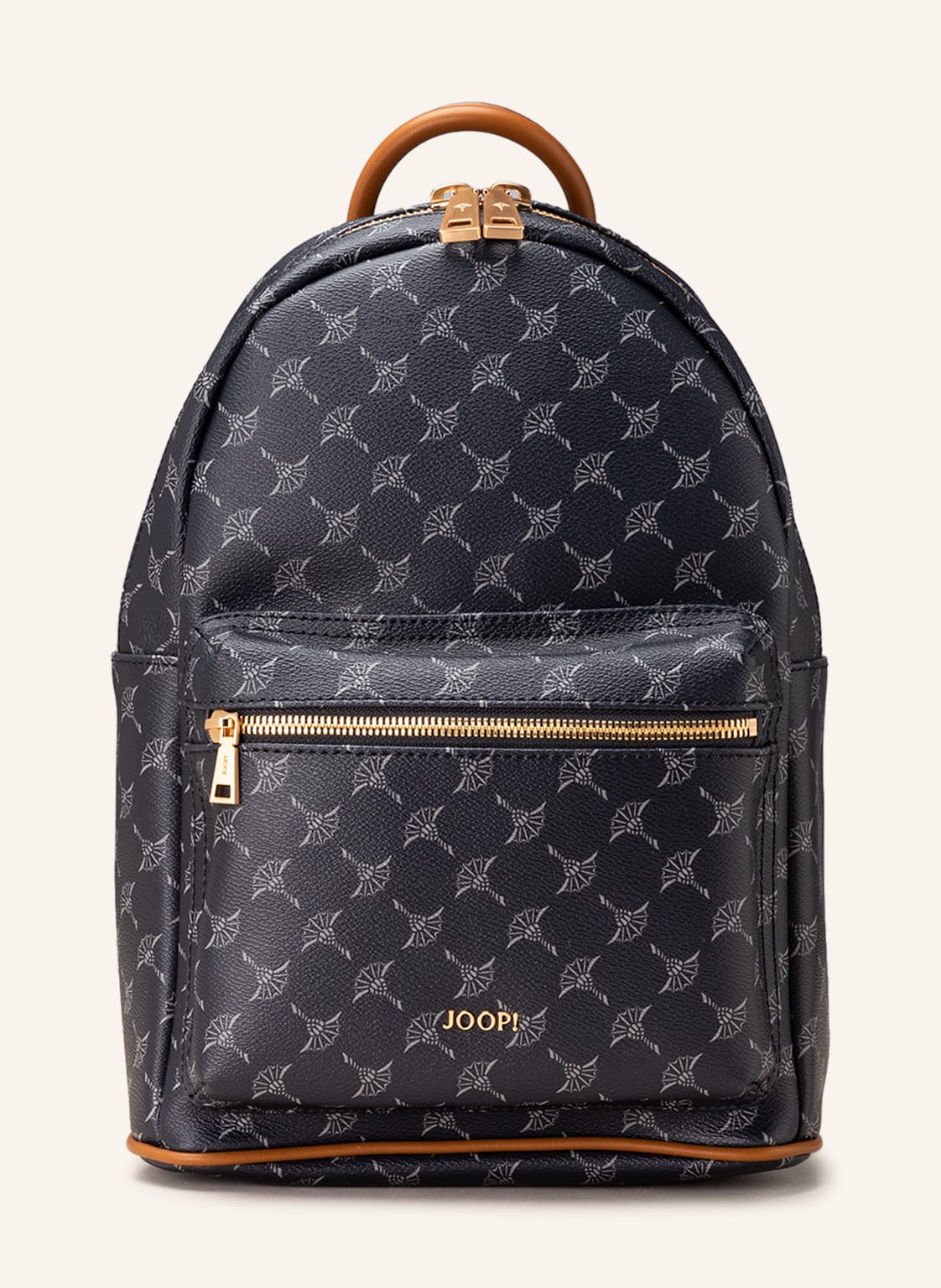 Image of Joop! Rucksack Cortina Salome blau