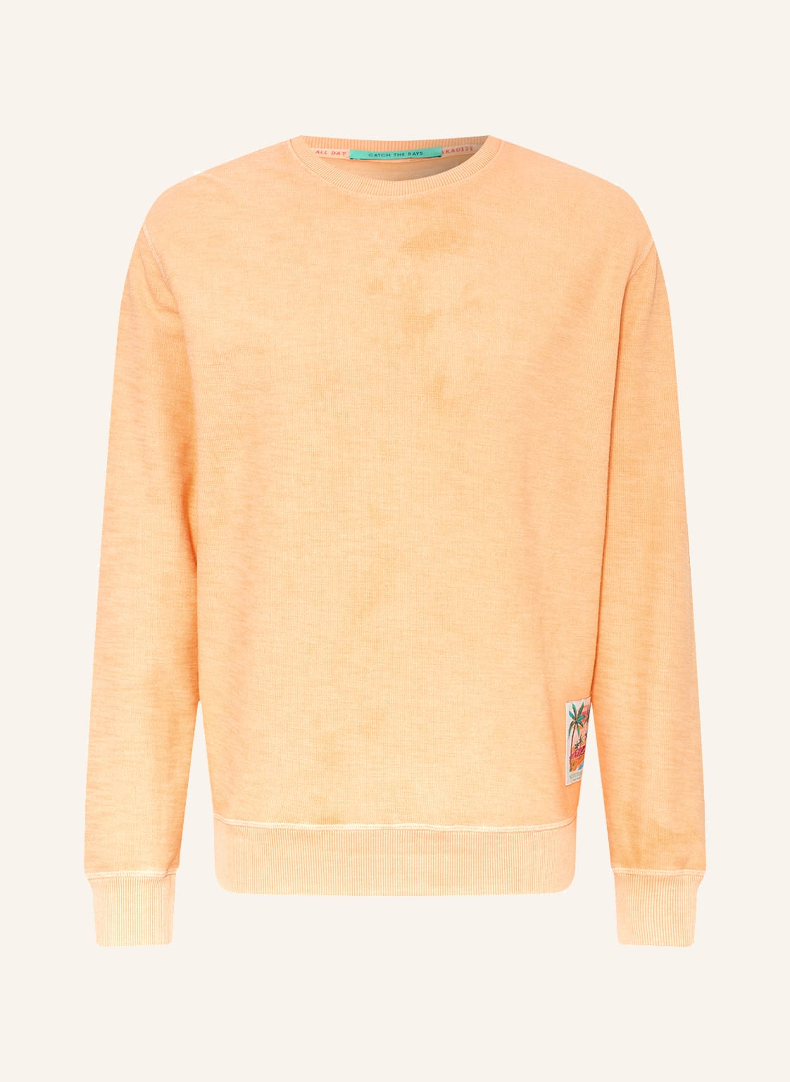 SCOTCH & SODA Sweatshirt 89,95 €