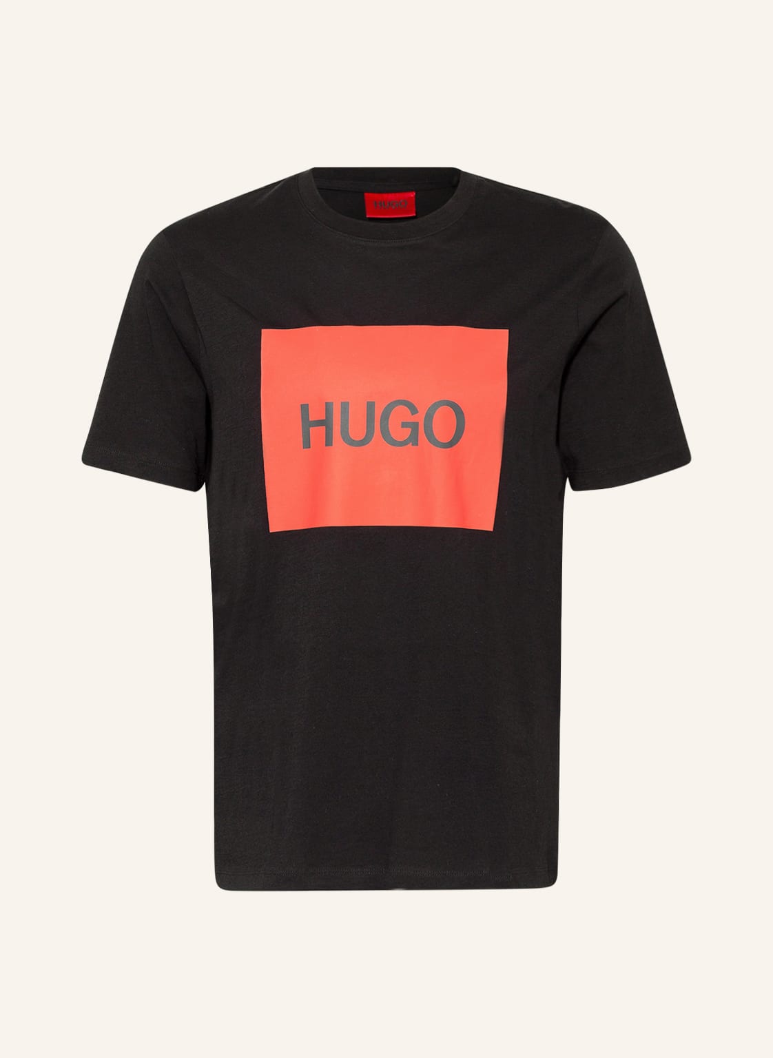 HUGO T-Shirt DULIVE 49,95 €