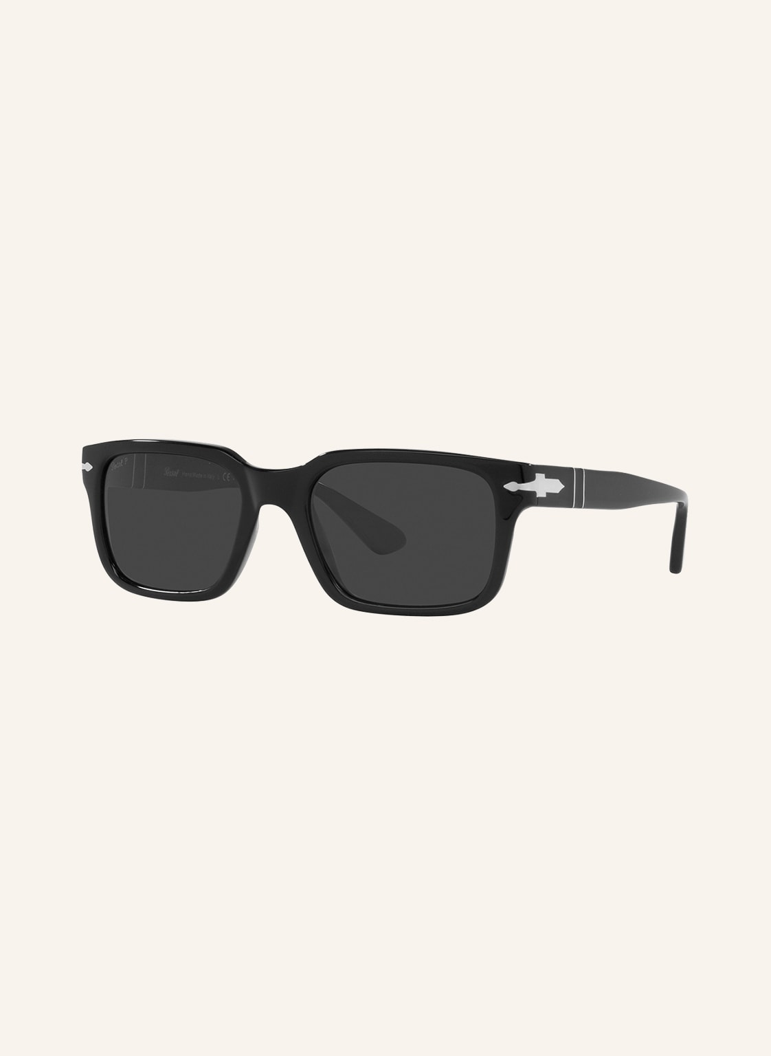 Image of Persol Sonnenbrille po3272s schwarz