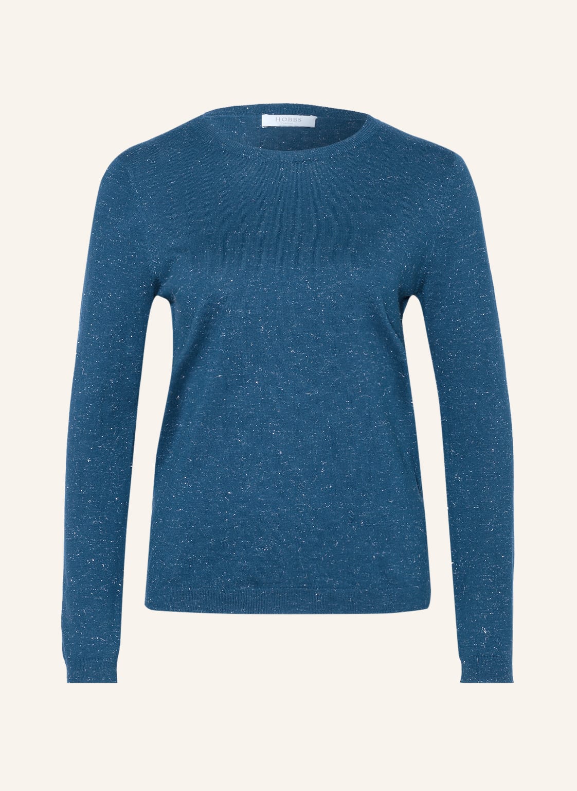 Hobbs Pullover Penny gruen