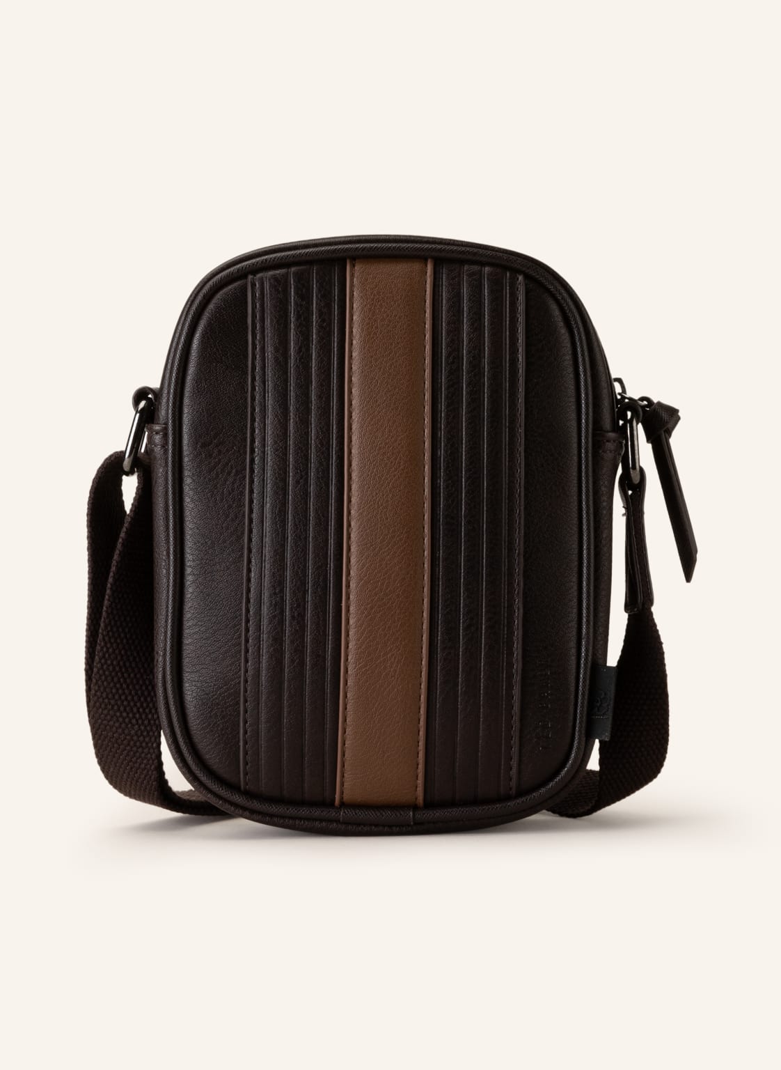 Image of Ted Baker Umhängetasche Evver braun