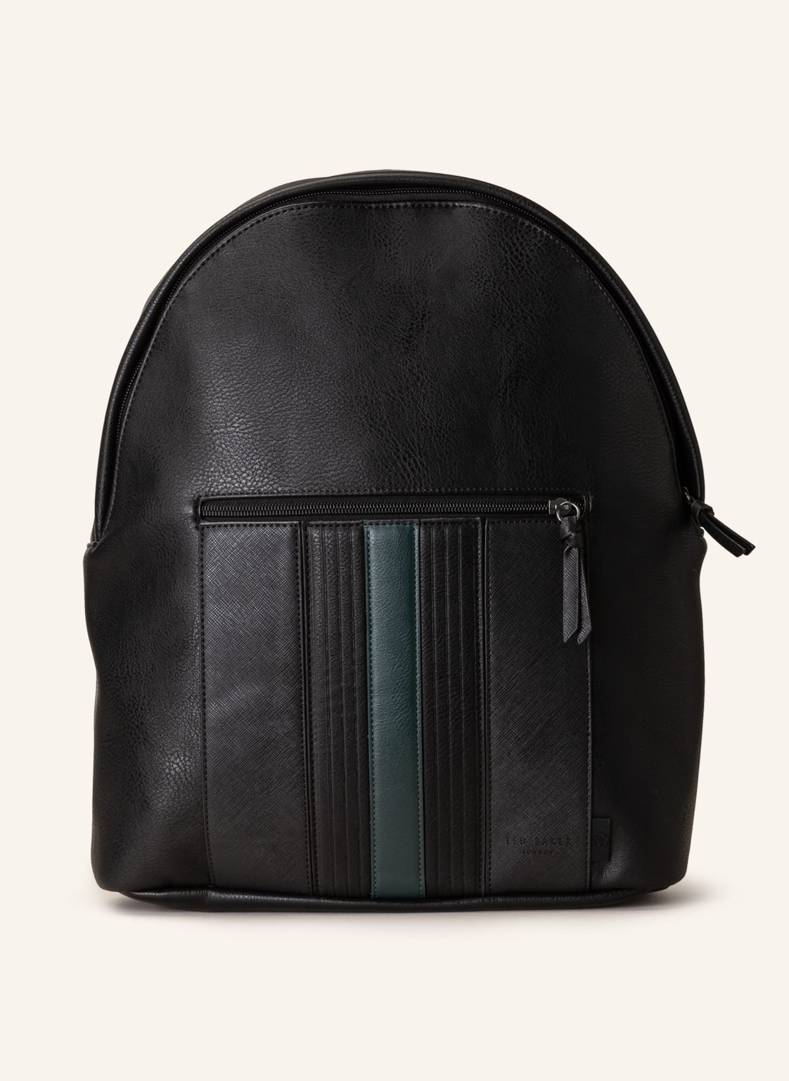 Image of Ted Baker Rucksack Esentle schwarz