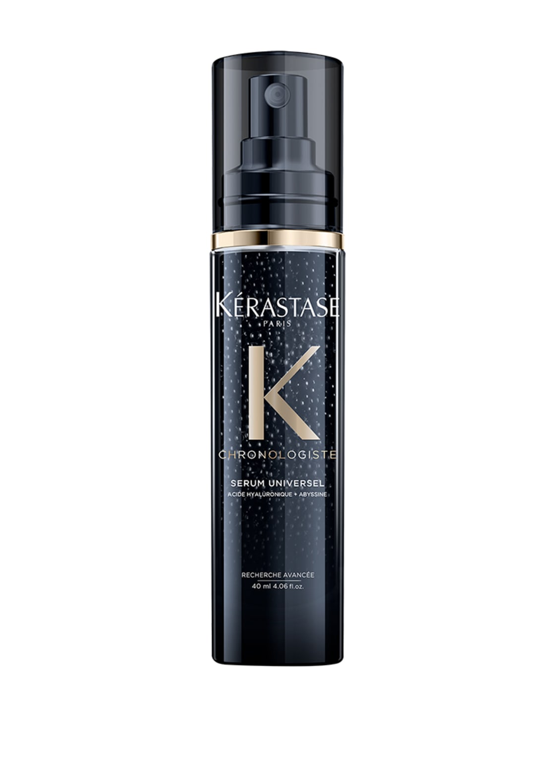 Image of Kérastase Chronologiste Serum Universel Haarserum 40 ml