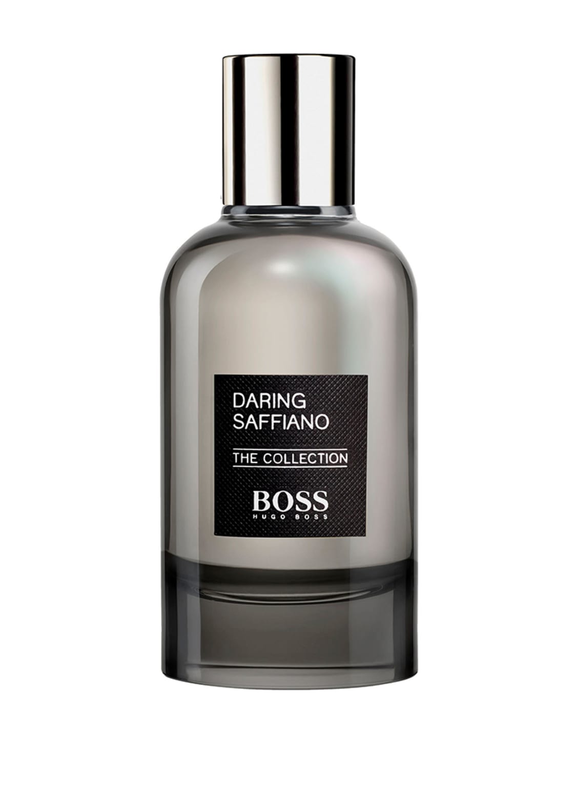 Image of Boss Daring Saffiano Eau de Parfum 100 ml