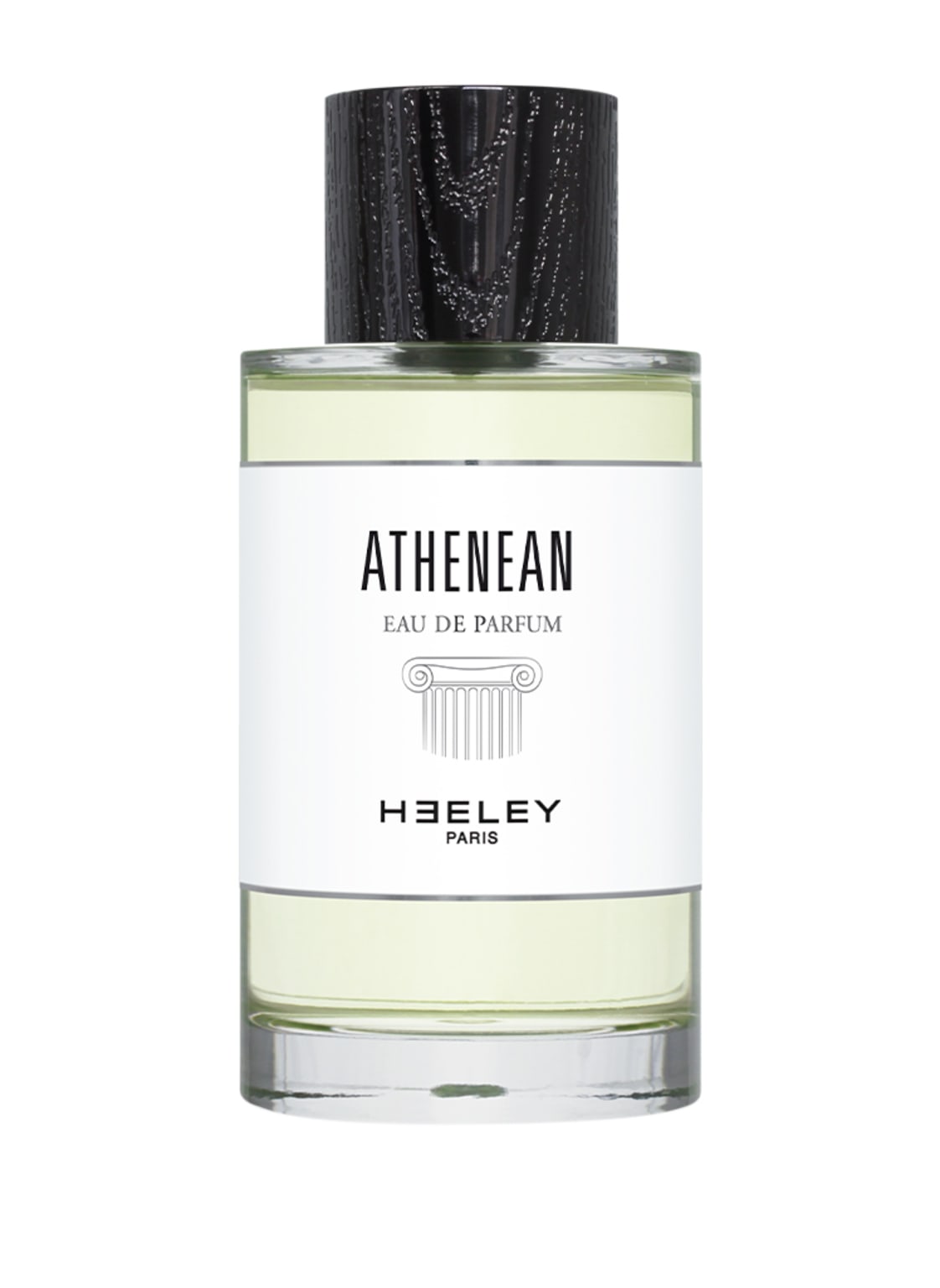 Image of Heeley Parfums Athenean Eau de Parfum 100 ml