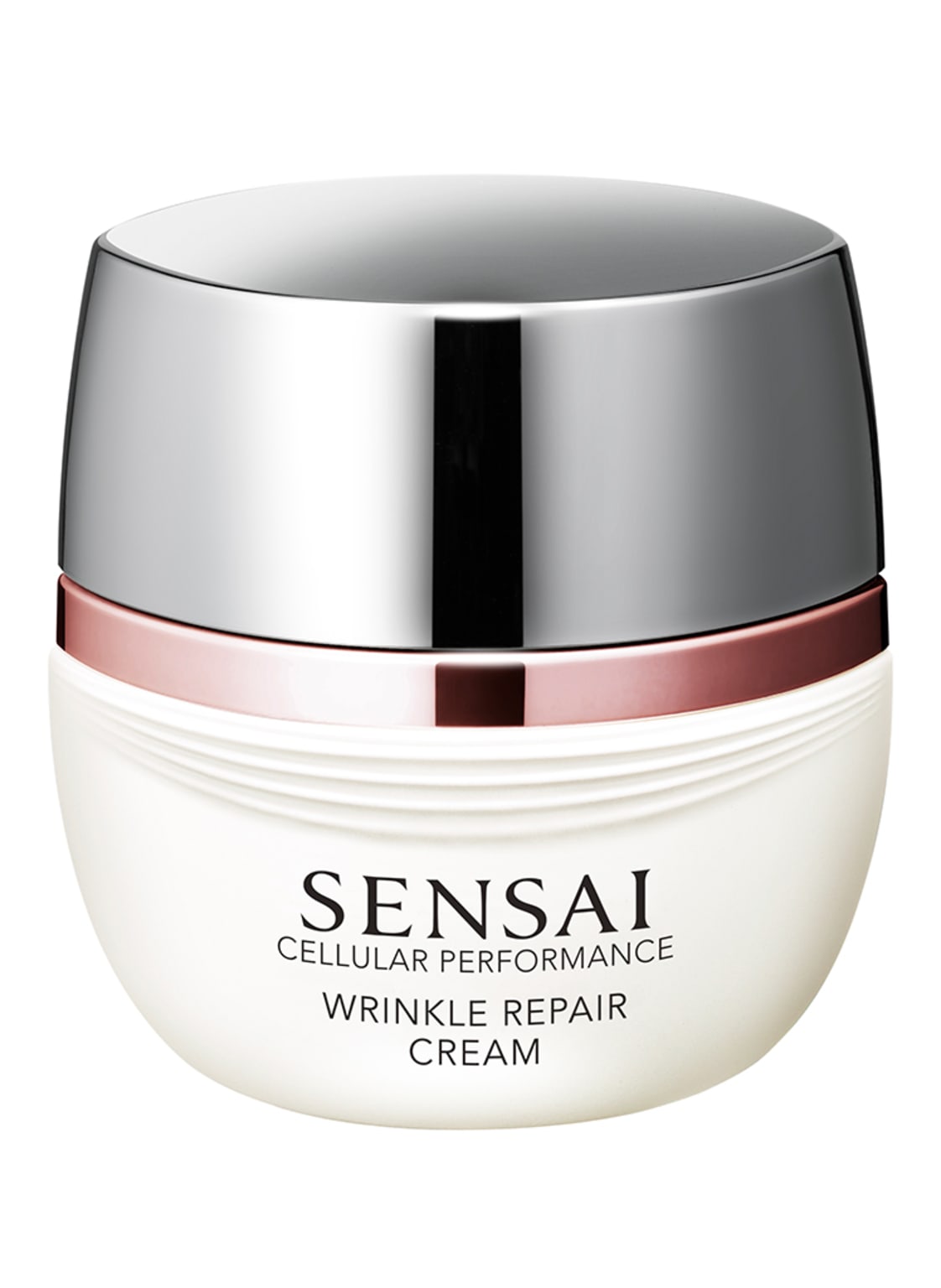 Image of Sensai Cellular Performance Wrinkle Repair Cream 40 ml