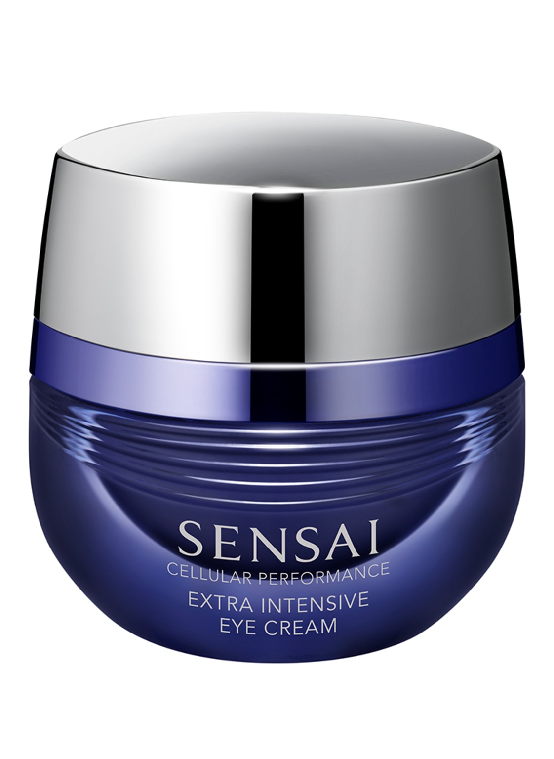 Image of Sensai Cellular Performance Extra Intensive Eye Cream 15 ml
