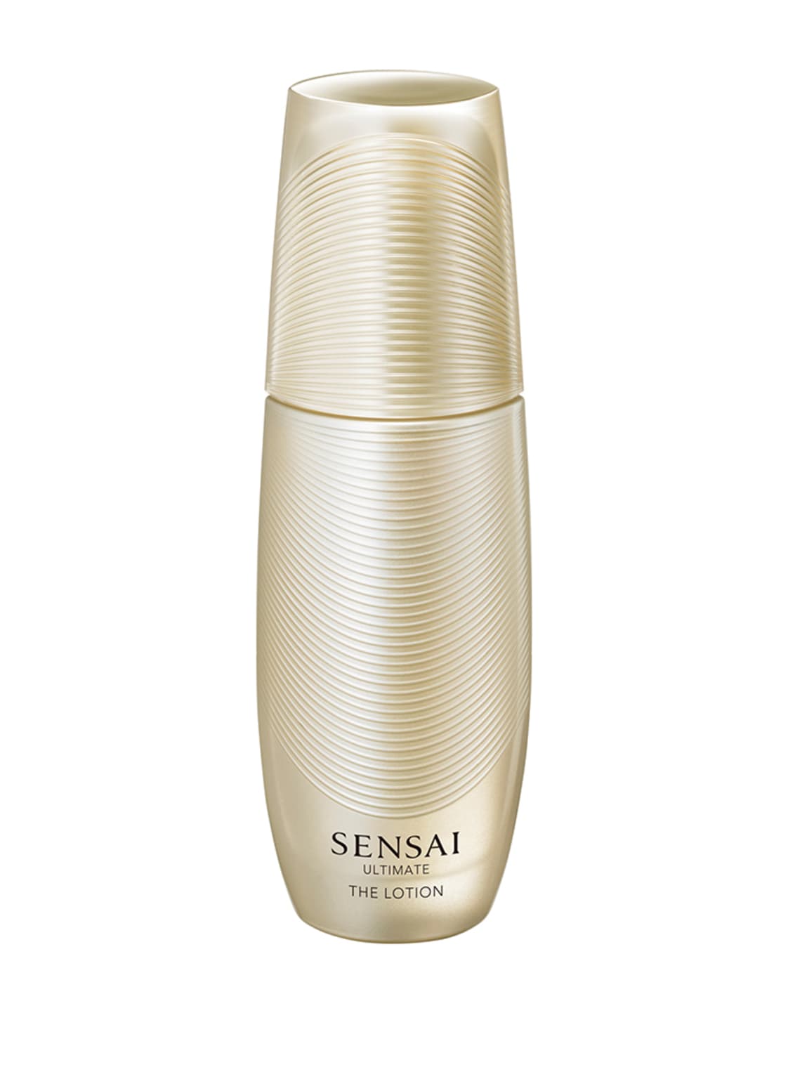 Image of Sensai Ultimate The Lotion 75 ml