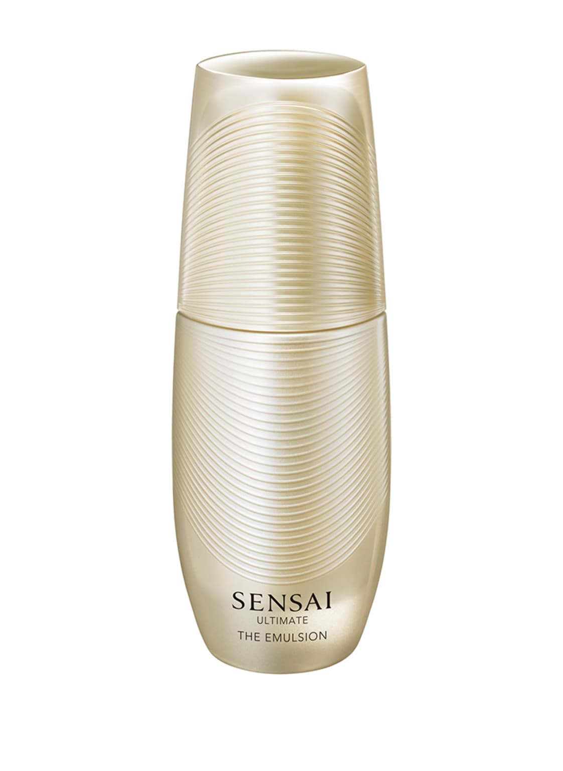 Image of Sensai Ultimate The Emulsion 60 ml