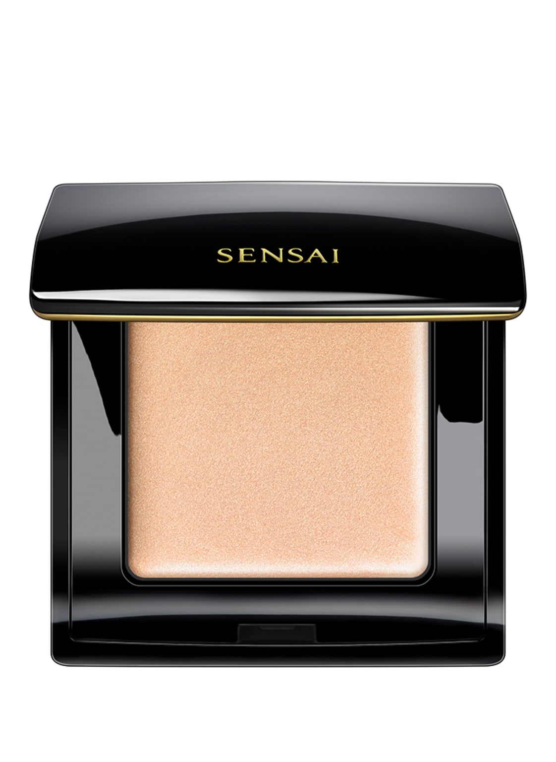 Image of Sensai Supreme Illuminator Highlighter