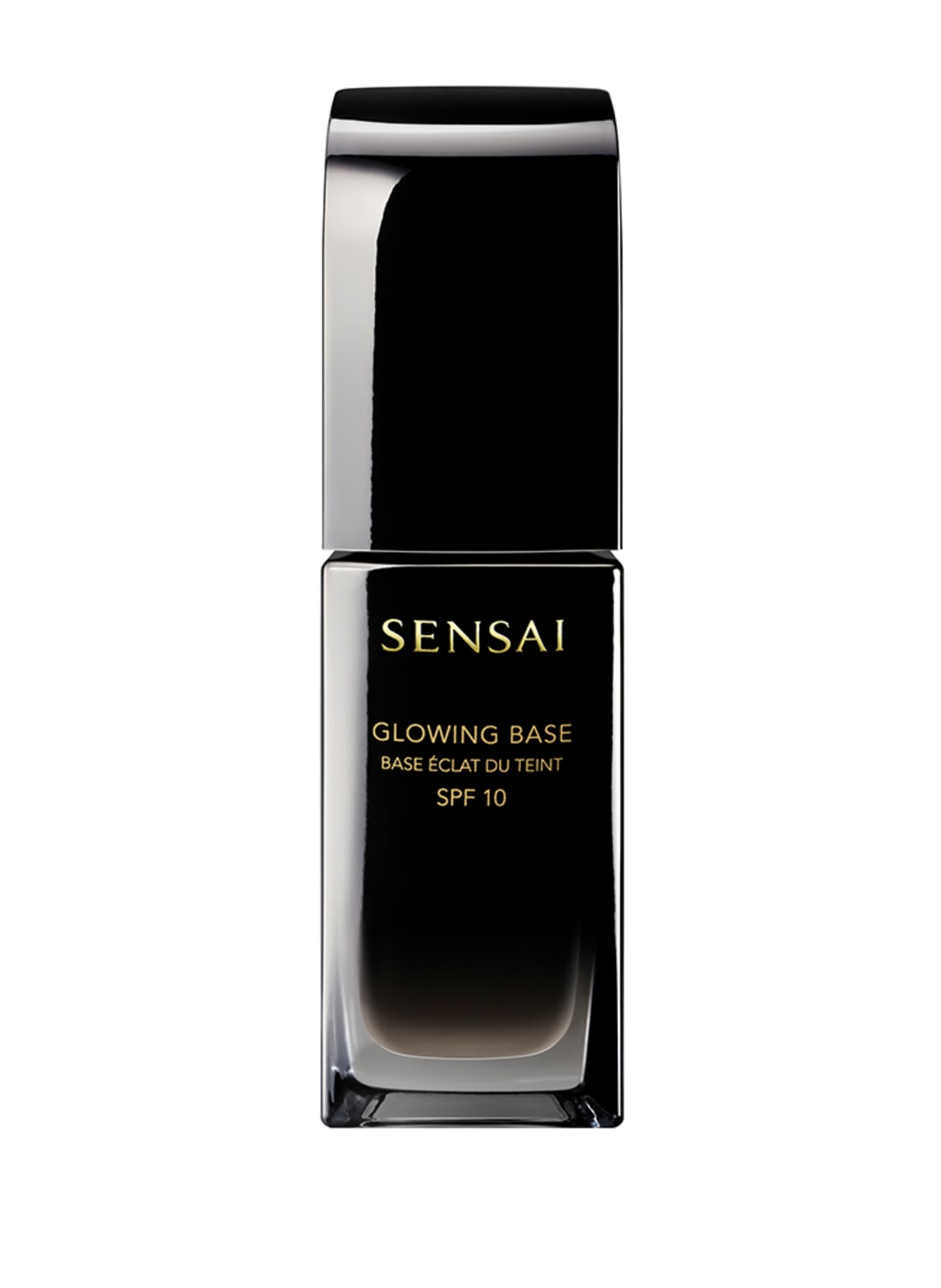 Image of Sensai Glowing Base Grundierung 30 ml