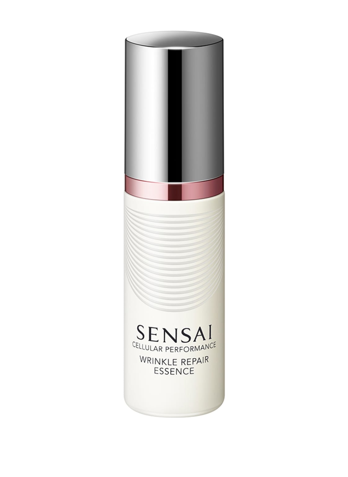 Image of Sensai Cellular Performance Wrinkle Repair Essence 40 ml