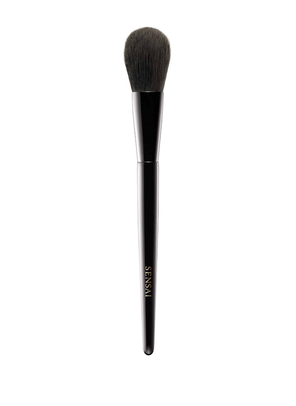 Image of Sensai Cheek Brush