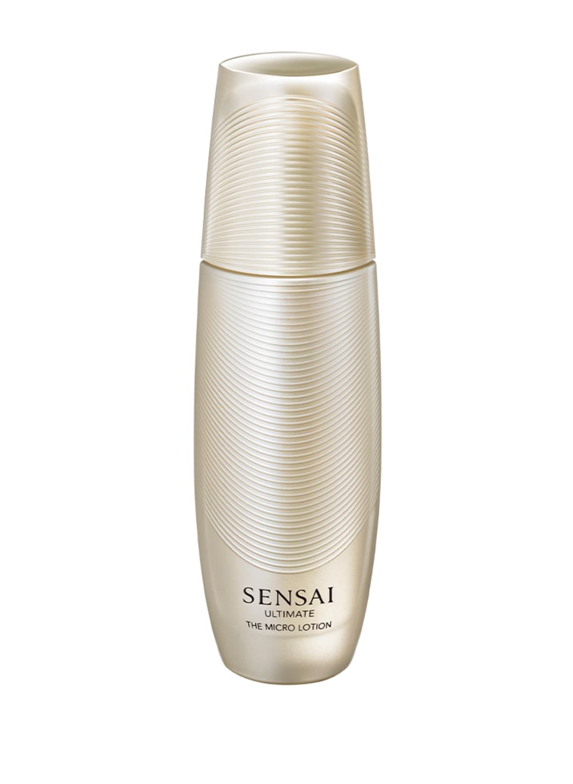 Image of Sensai Ultimate The Micro Lotion 125 ml