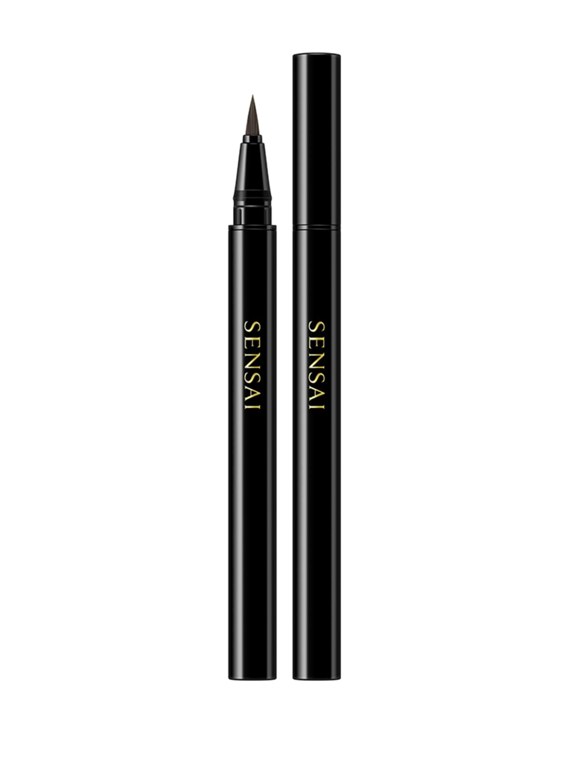 Image of Sensai Designing Liquid Eyeliner Eyeliner