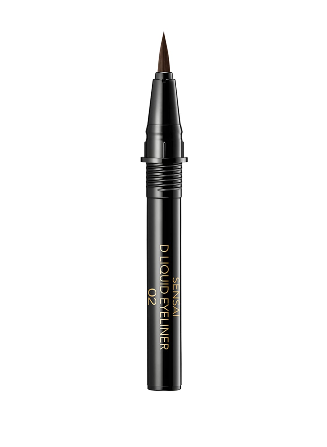 Image of Sensai Designing Liquid Eyeliner Refill Eyeliner
