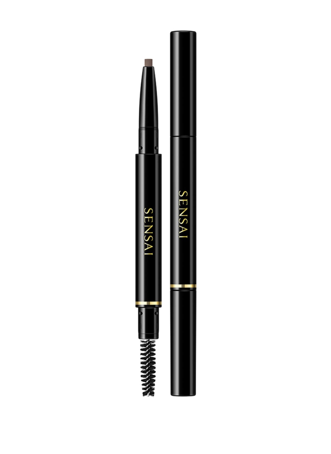 Image of Sensai Styling Eyebrow Pencil Augenbrauenstift
