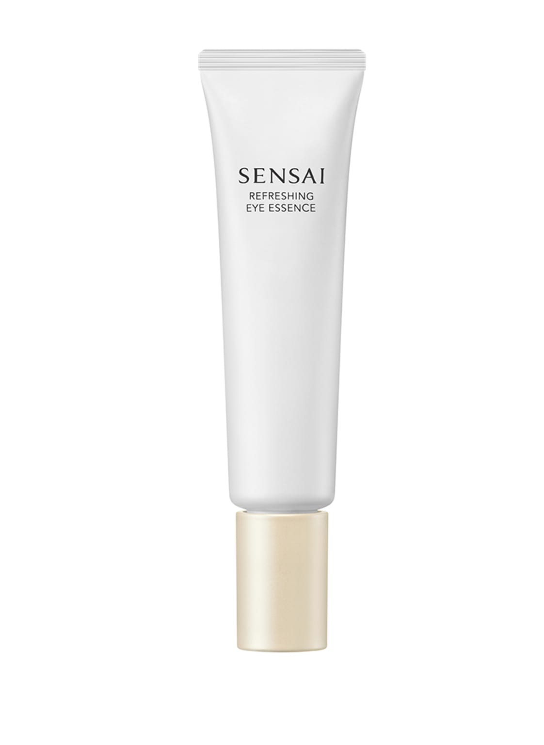 Image of Sensai Refreshing Eye Essence Refill Augencreme 20 ml