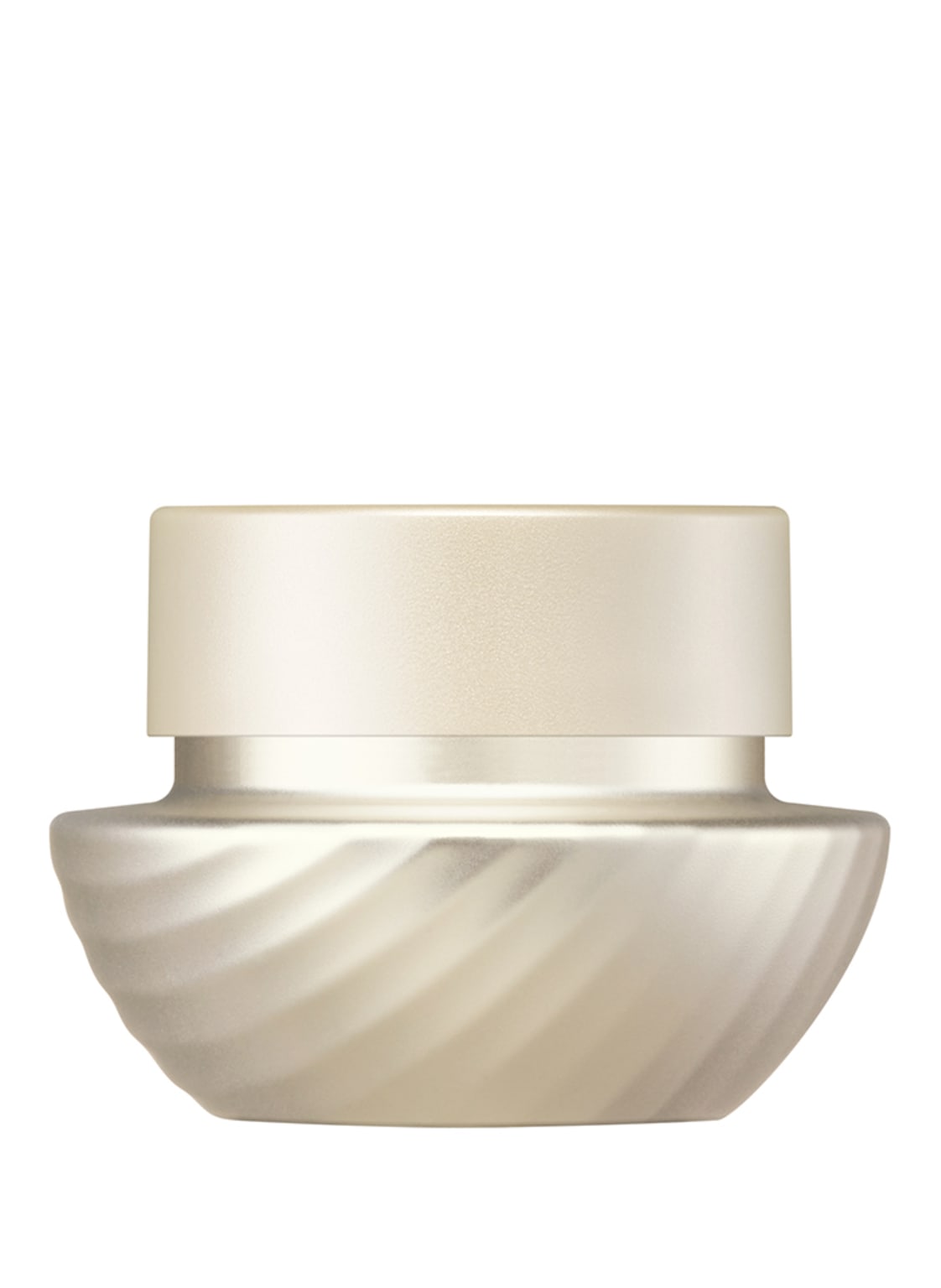 Image of Sensai Expert Items Refill Melty Rich Eye Cream 15 ml