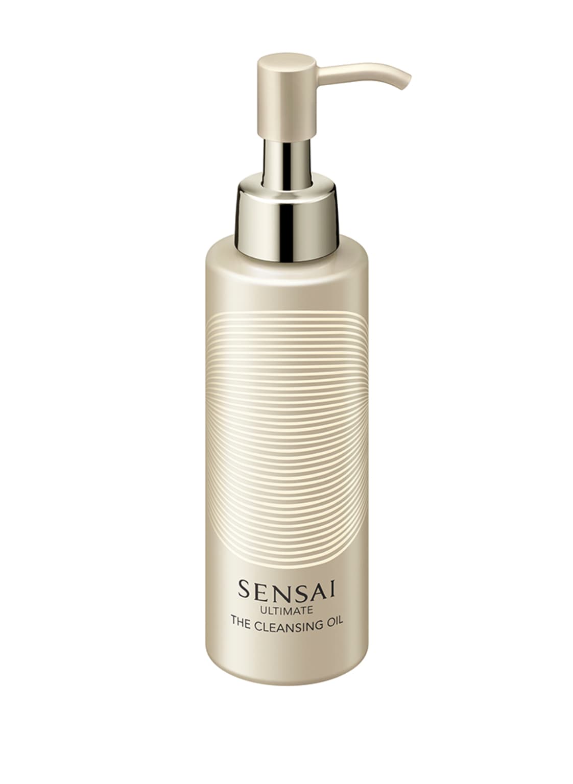 Image of Sensai Ultimate The Cleansing Oil 150 ml