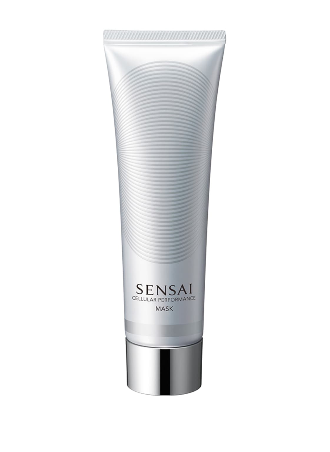 Image of Sensai Cellular Performance Mask 100 ml