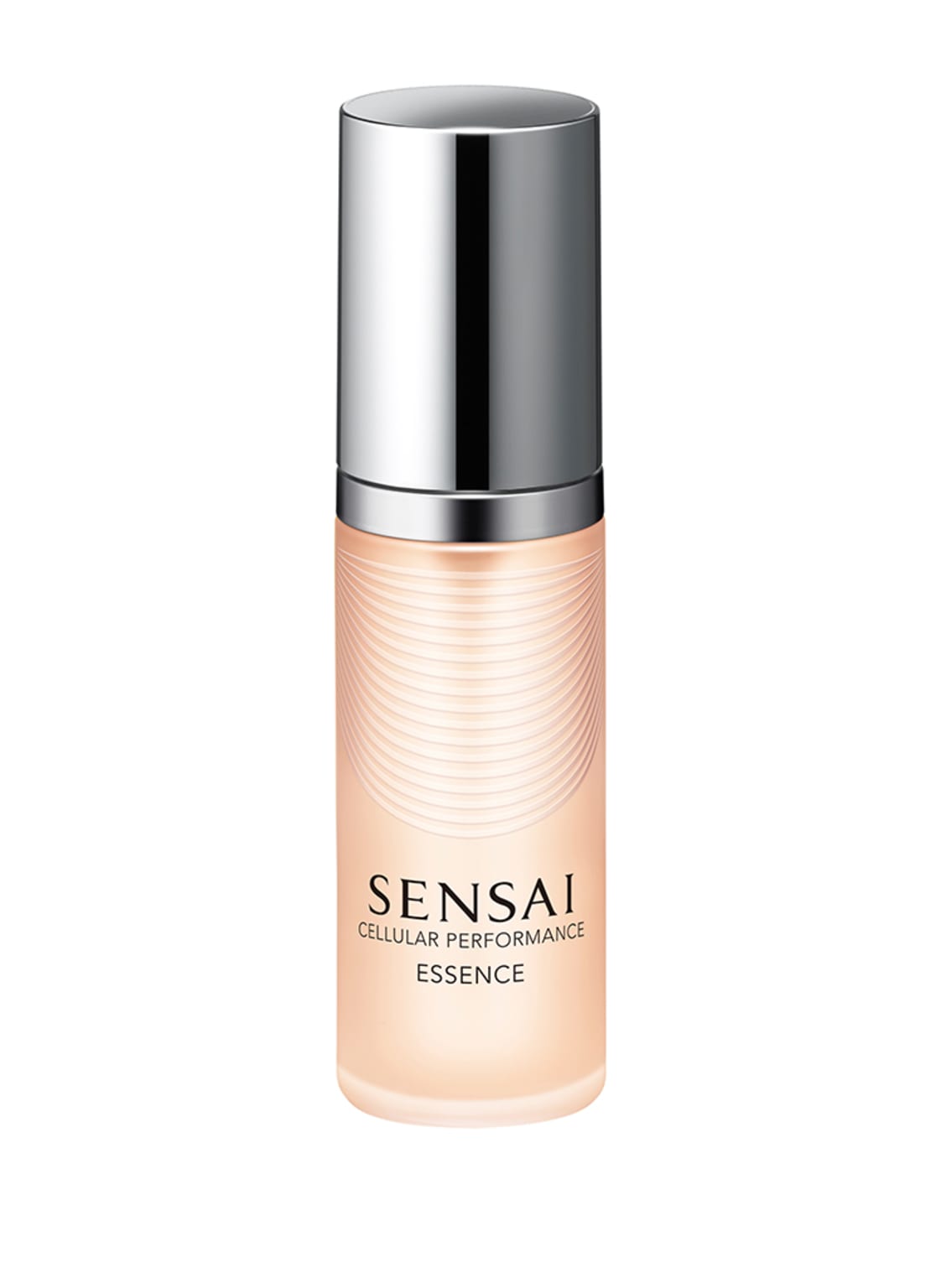 Image of Sensai Cellular Performance Essence 40 ml
