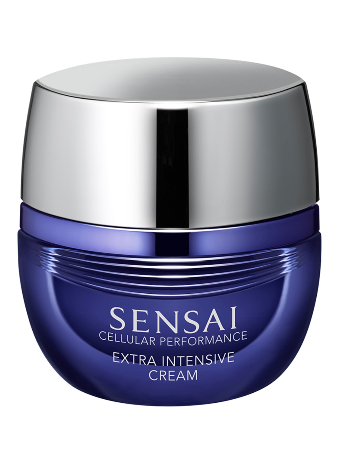 Image of Sensai Cellular Performance Extra Intensive Cream 40 ml
