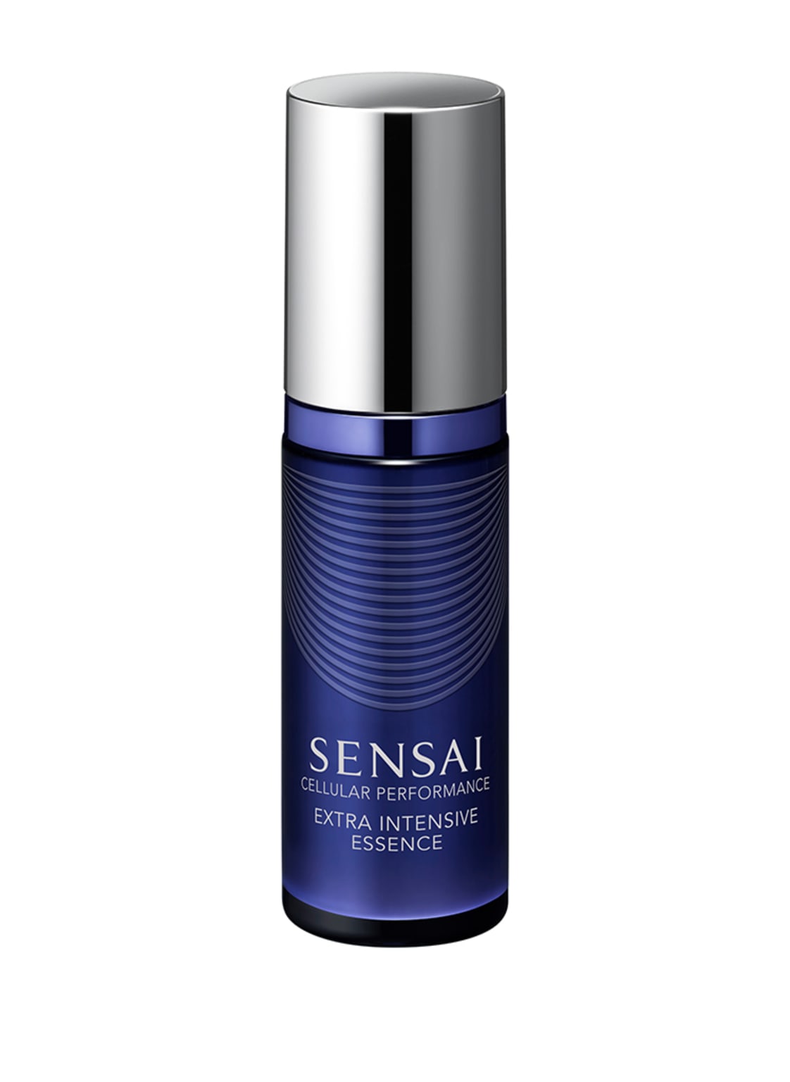 Image of Sensai Cellular Performance Extra Intensive Essence 40 ml