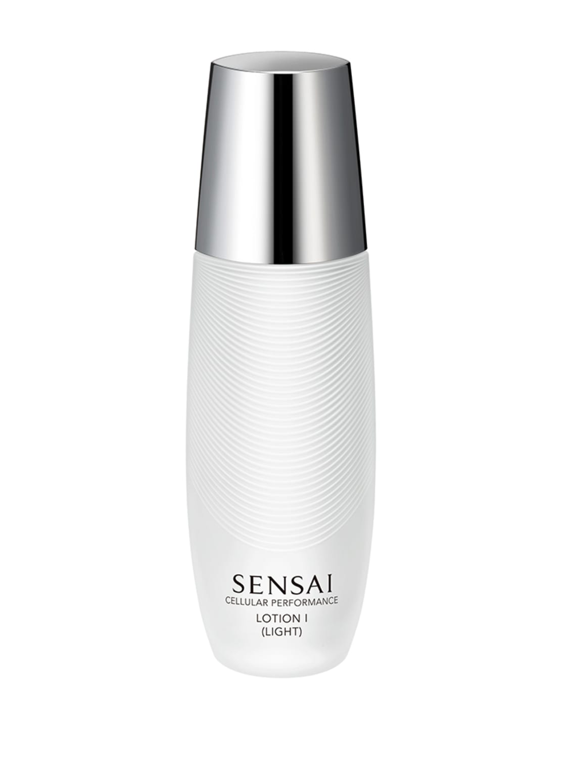 Image of Sensai Cellular Performance Lotion I (Light) 125 ml