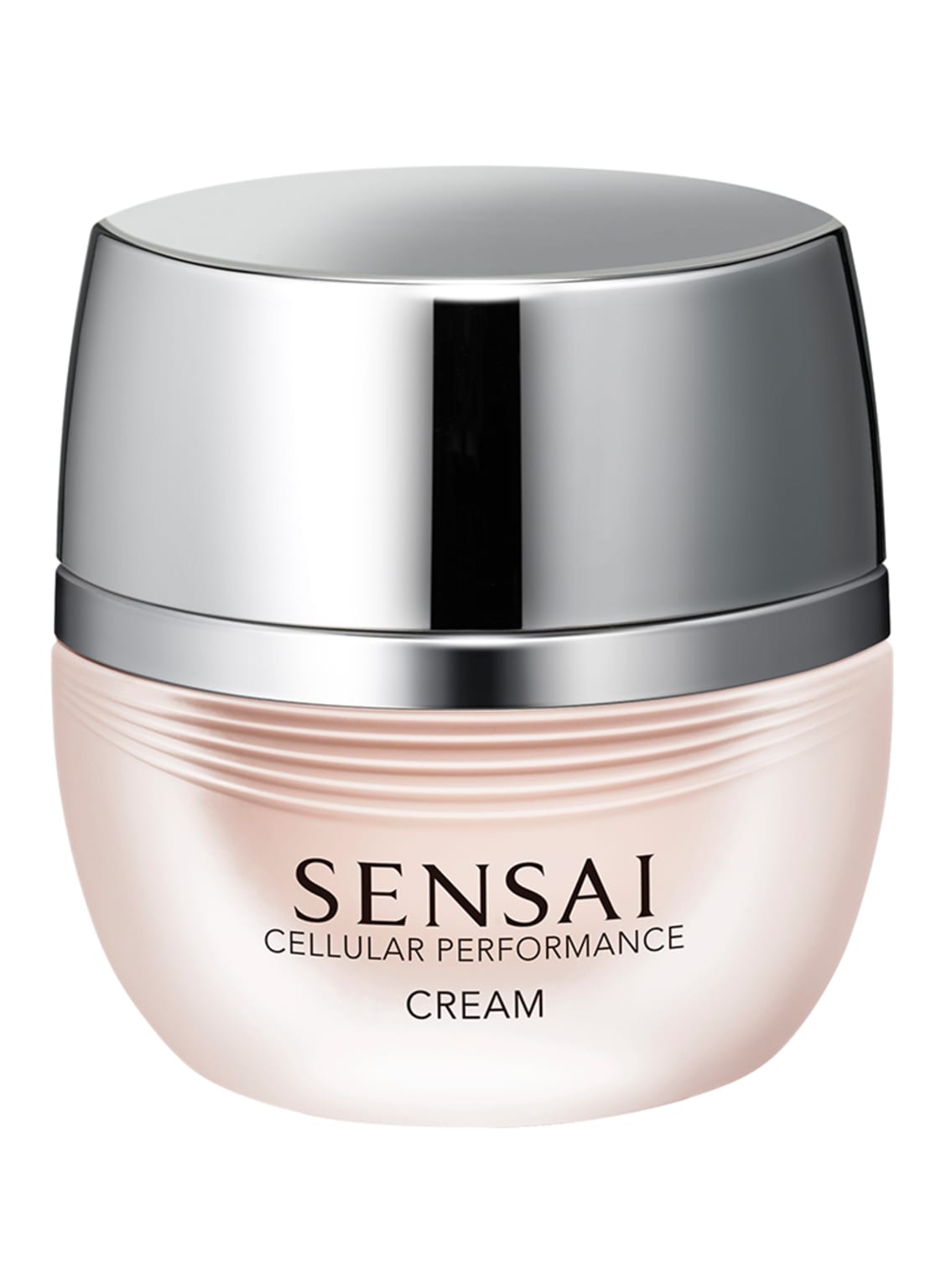 Image of Sensai Cellular Performance Cream 40 ml