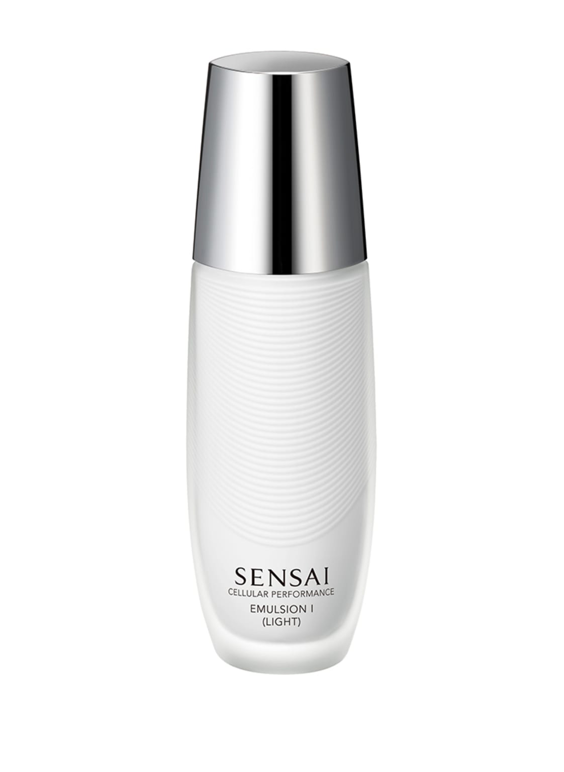 Image of Sensai Cellular Performance Emulsion I (Light) 100 ml
