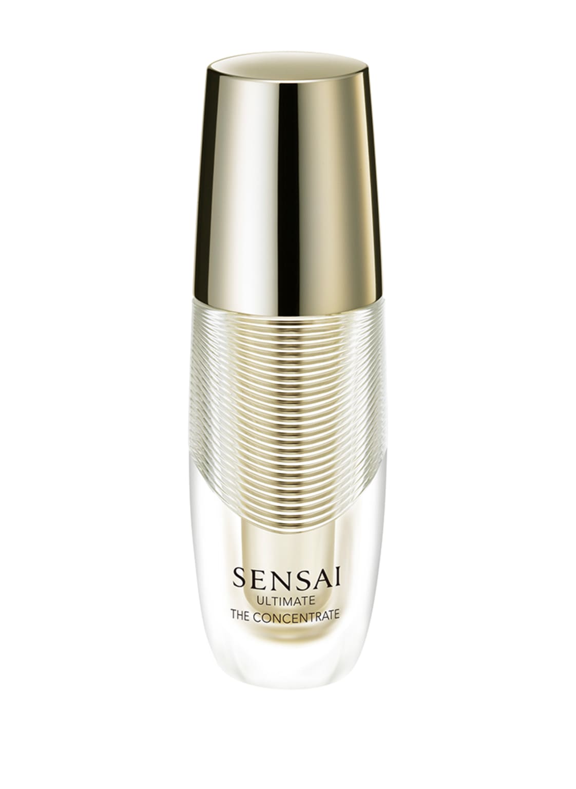 Image of Sensai Ultimate The Concentrate 30 ml