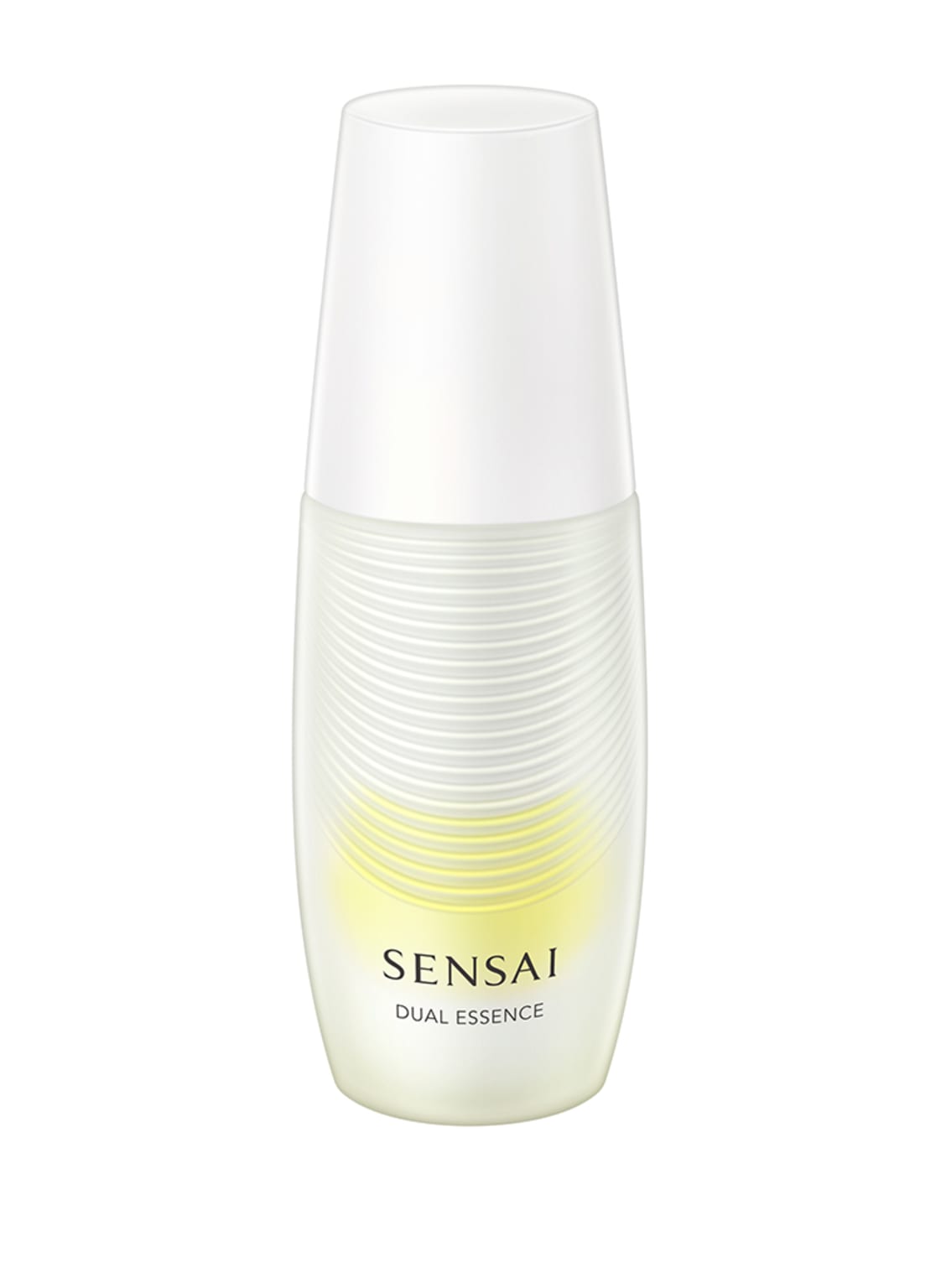 Image of Sensai Expert Products Dual Essence 30 ml