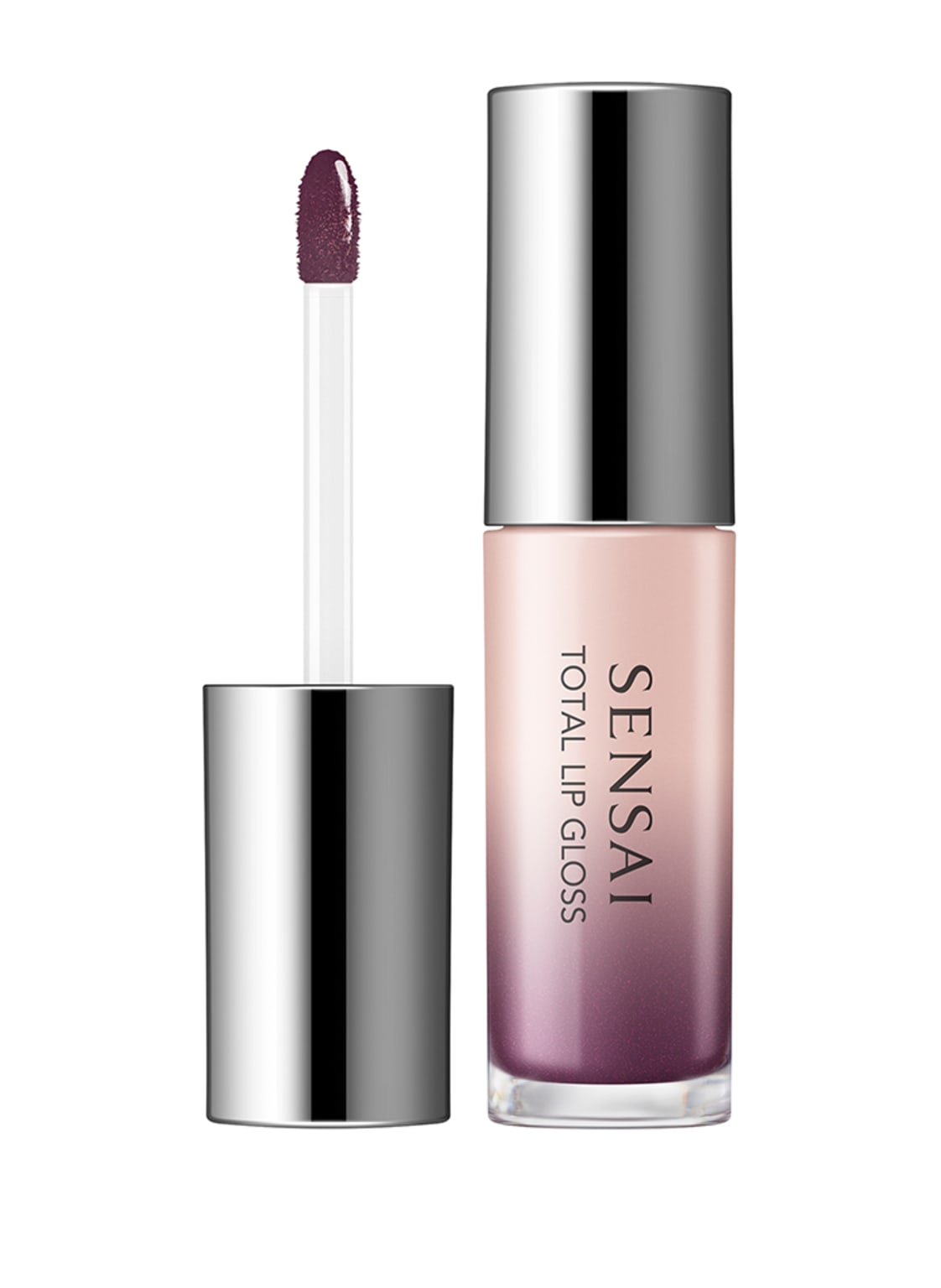 Image of Sensai Total Lip Gloss Lipgloss