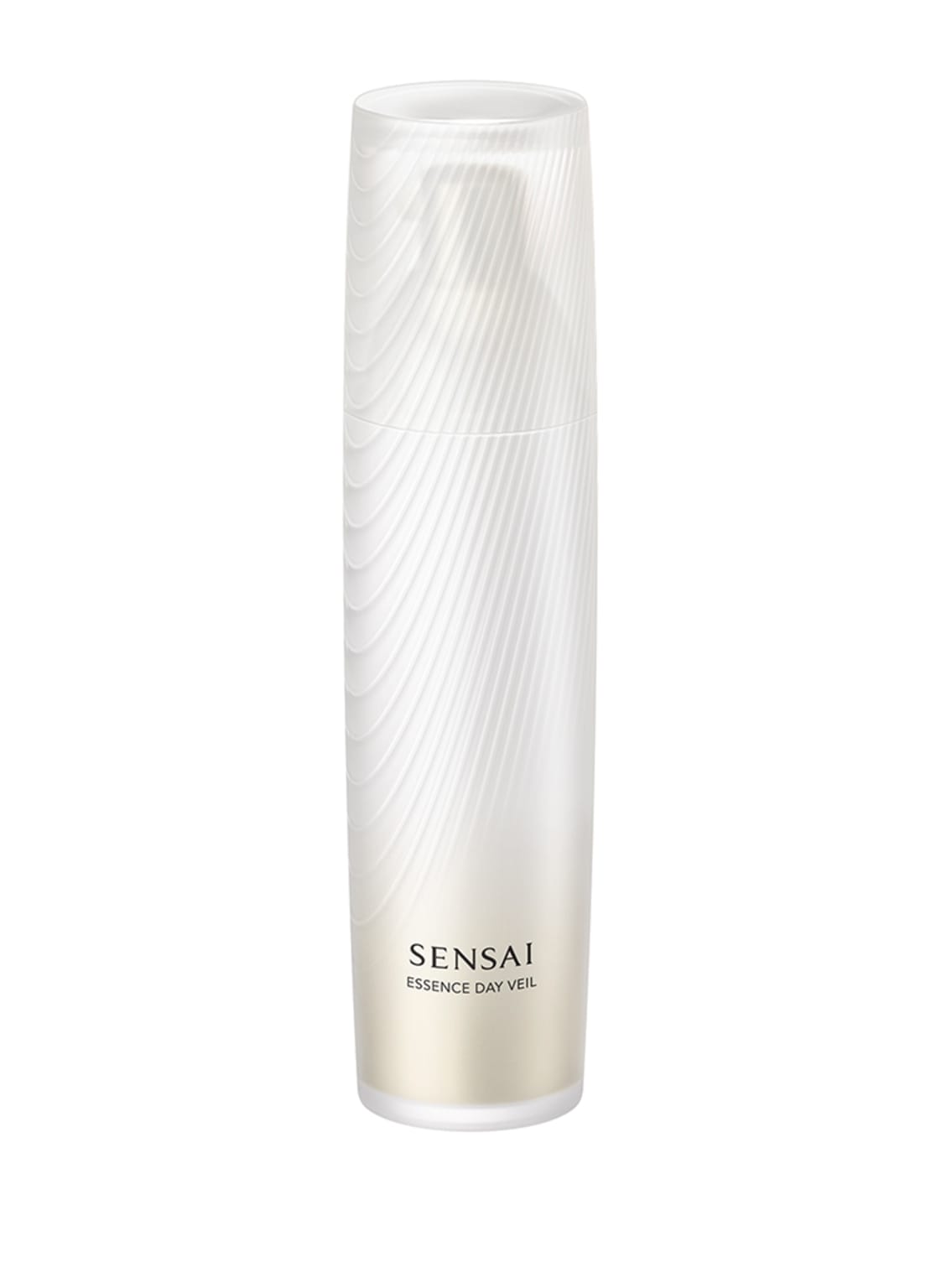 Image of Sensai Essence Day Veil Essence 40 ml