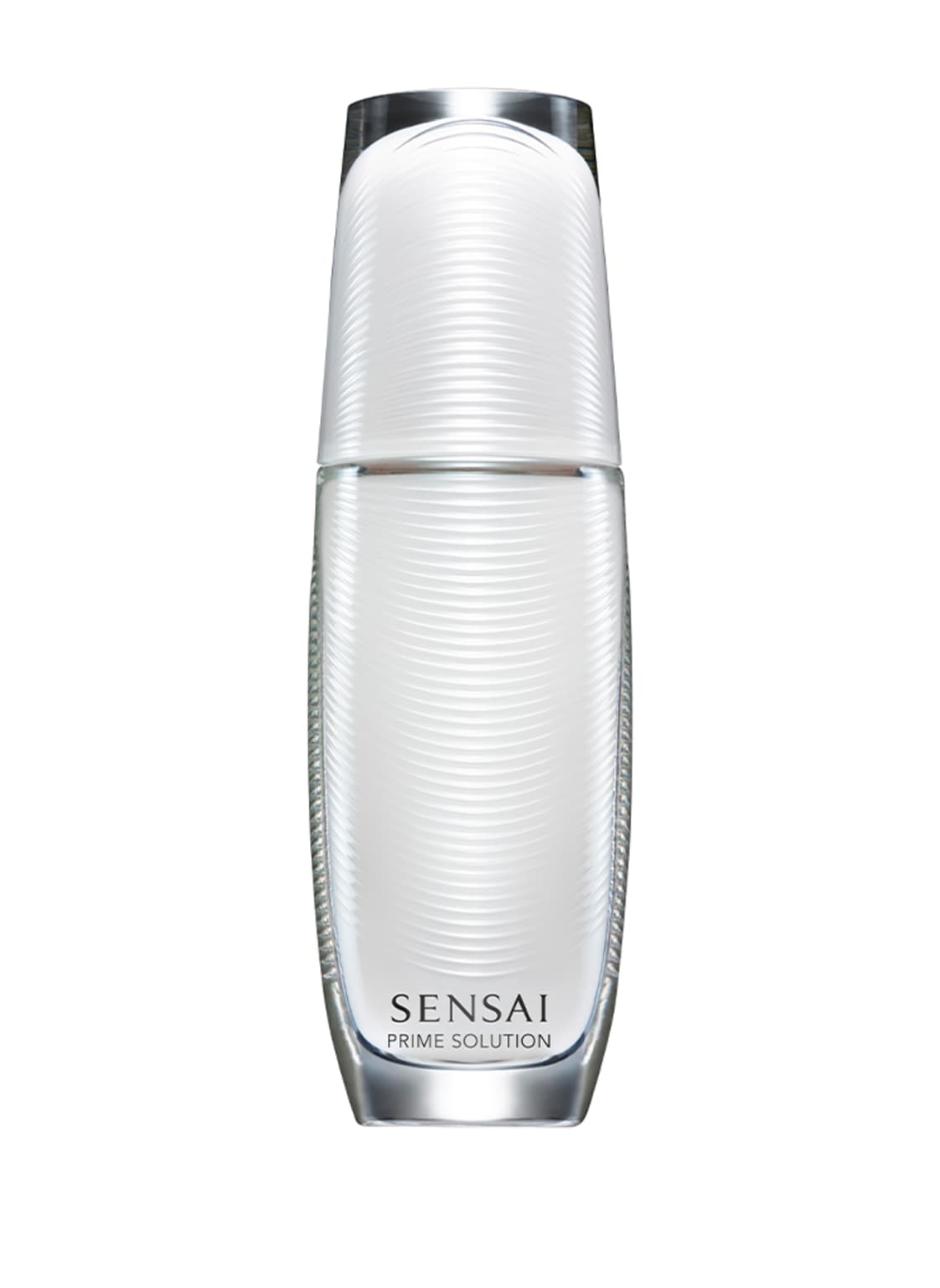Image of Sensai Prime Solution 75 ml