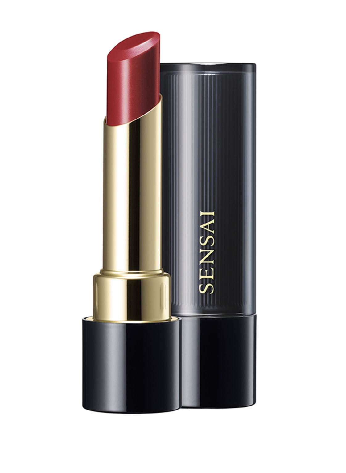 Image of Sensai Sensai Rouge Intense Lasting Colour